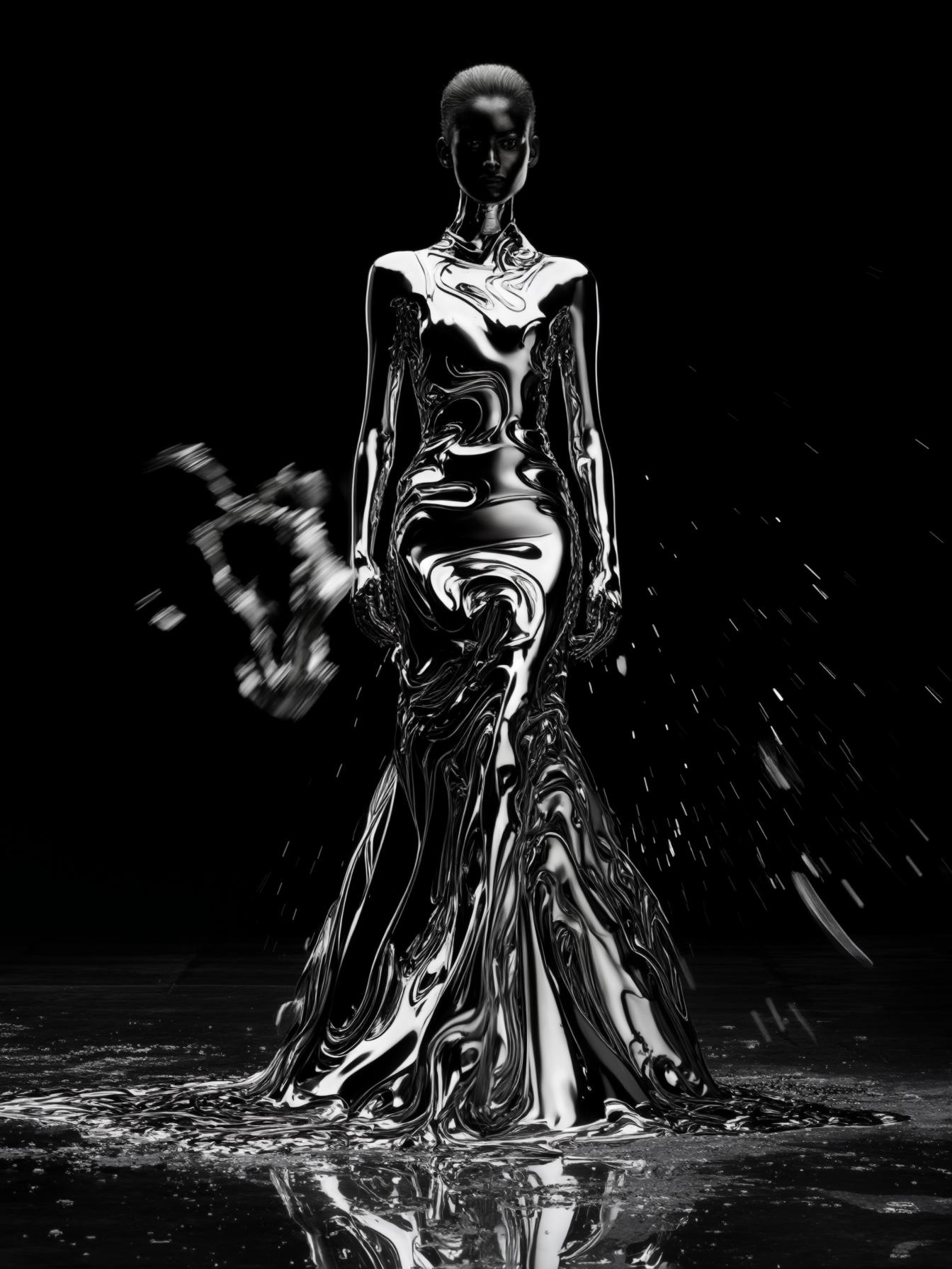 ImageBreak AI Masterpiece 47